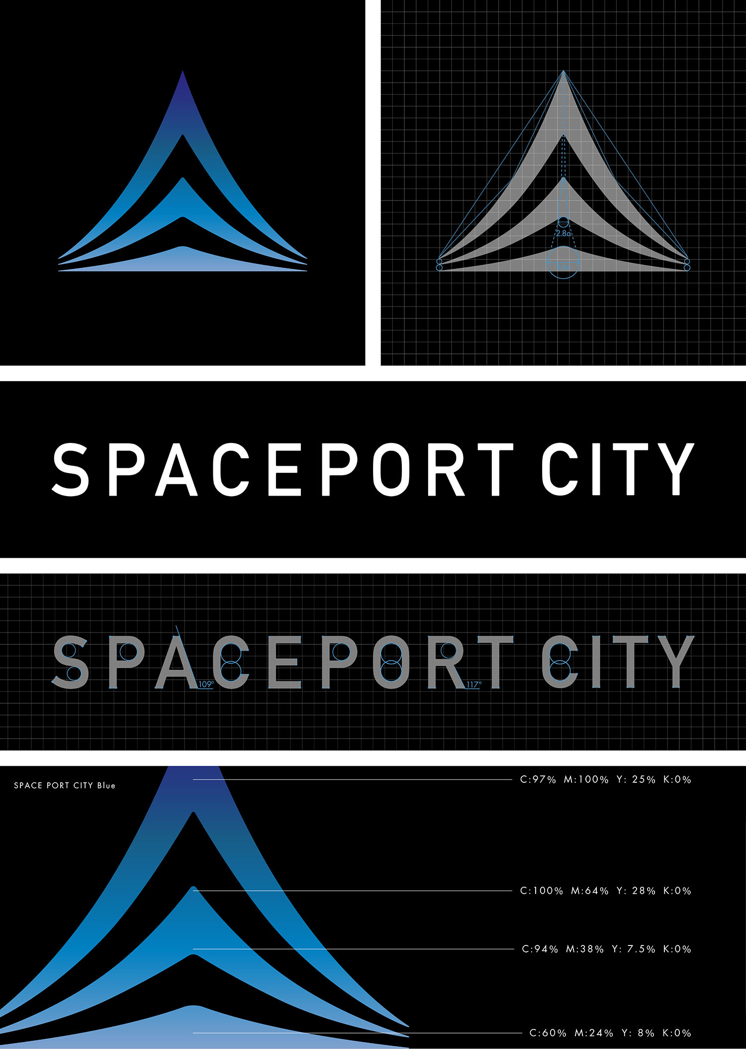 spaceport_12