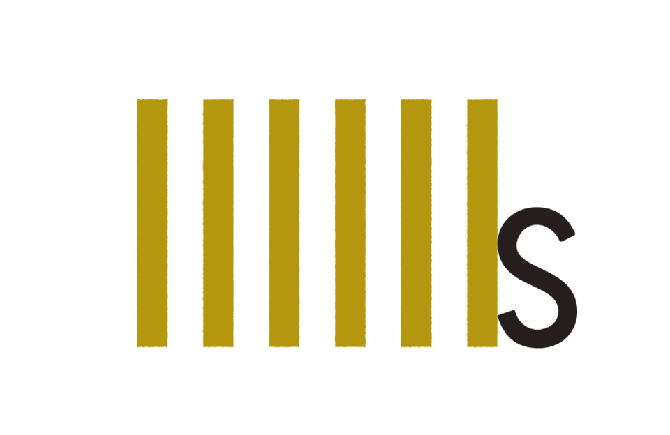 stripes_01