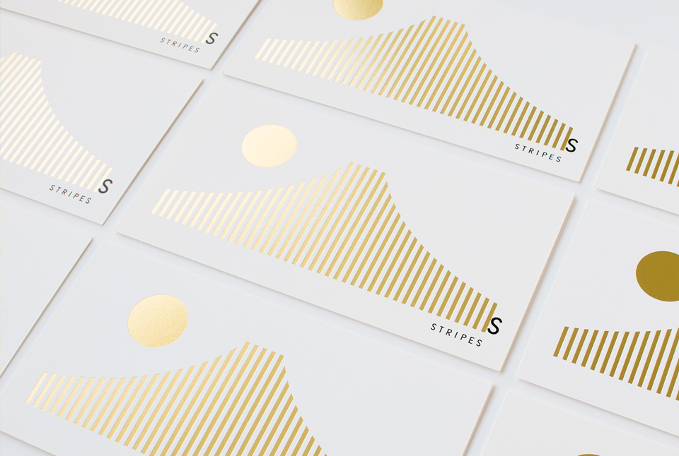 stripes_02