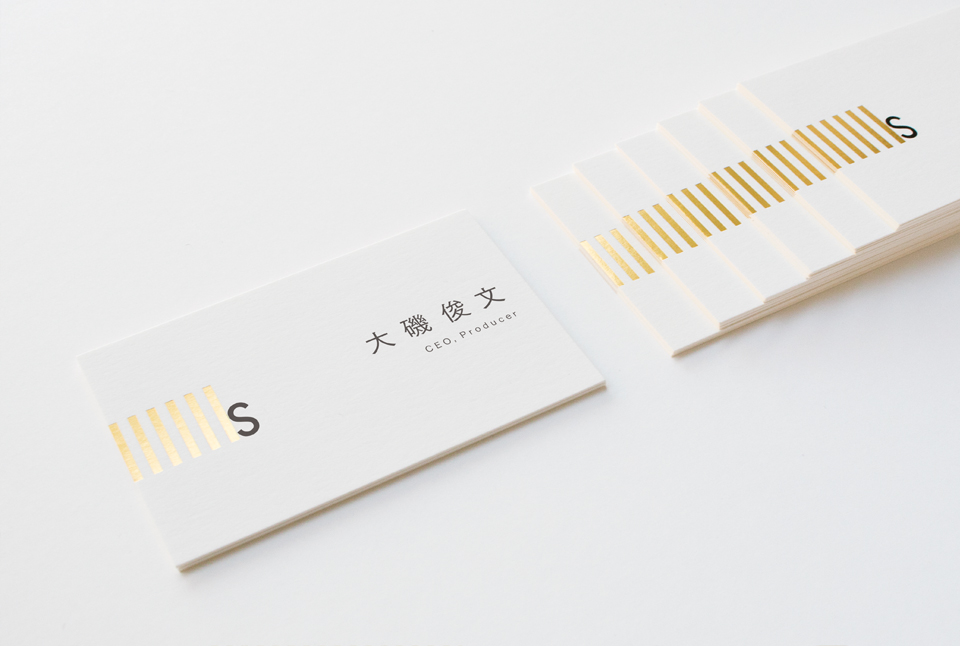 stripes_03