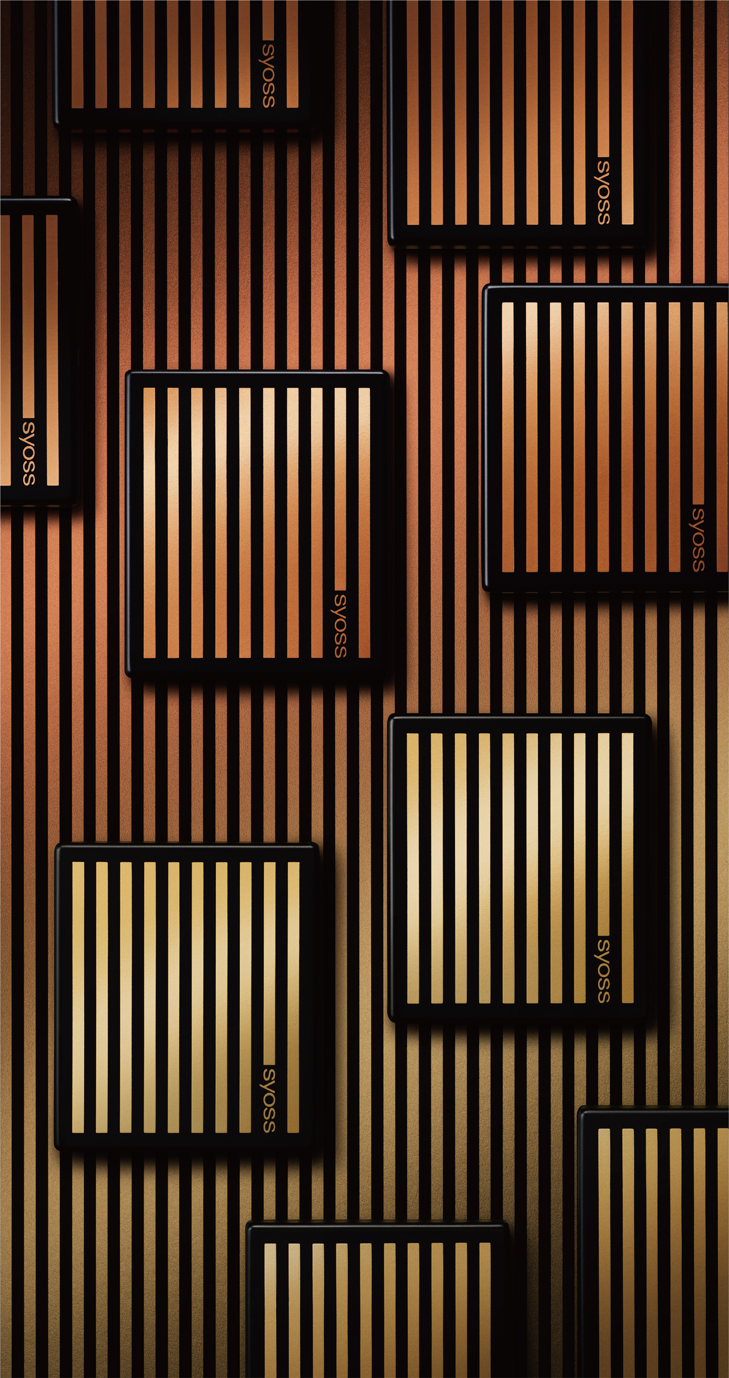 sys_02