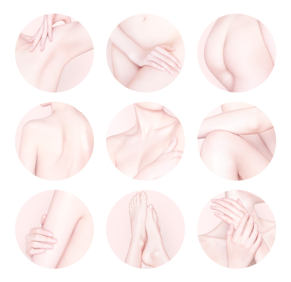 takamiskinpeelbody_03