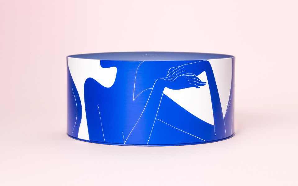 takamiskinpeelbody_04