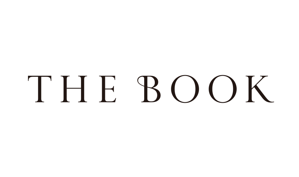 thebook_pkg_02