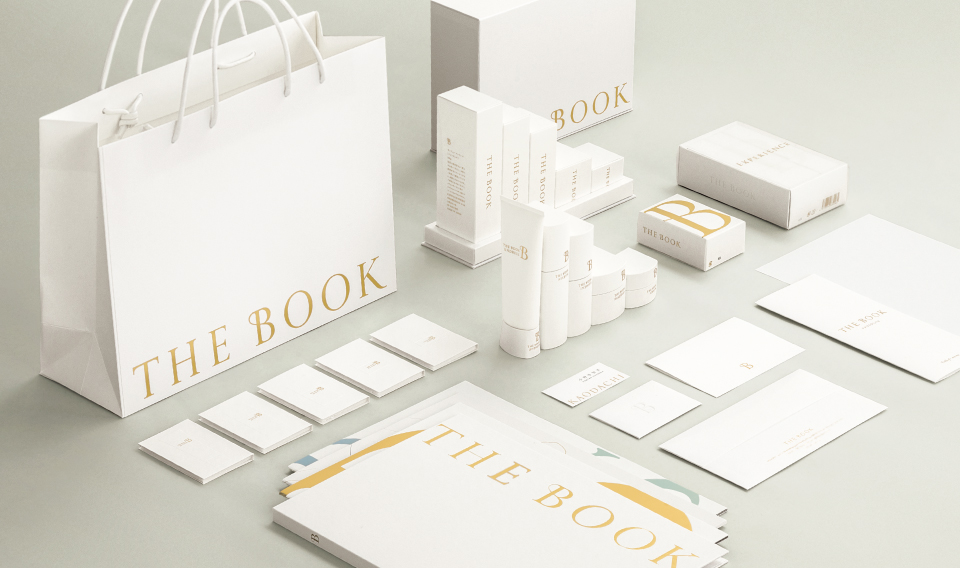 thebook_pkg_11
