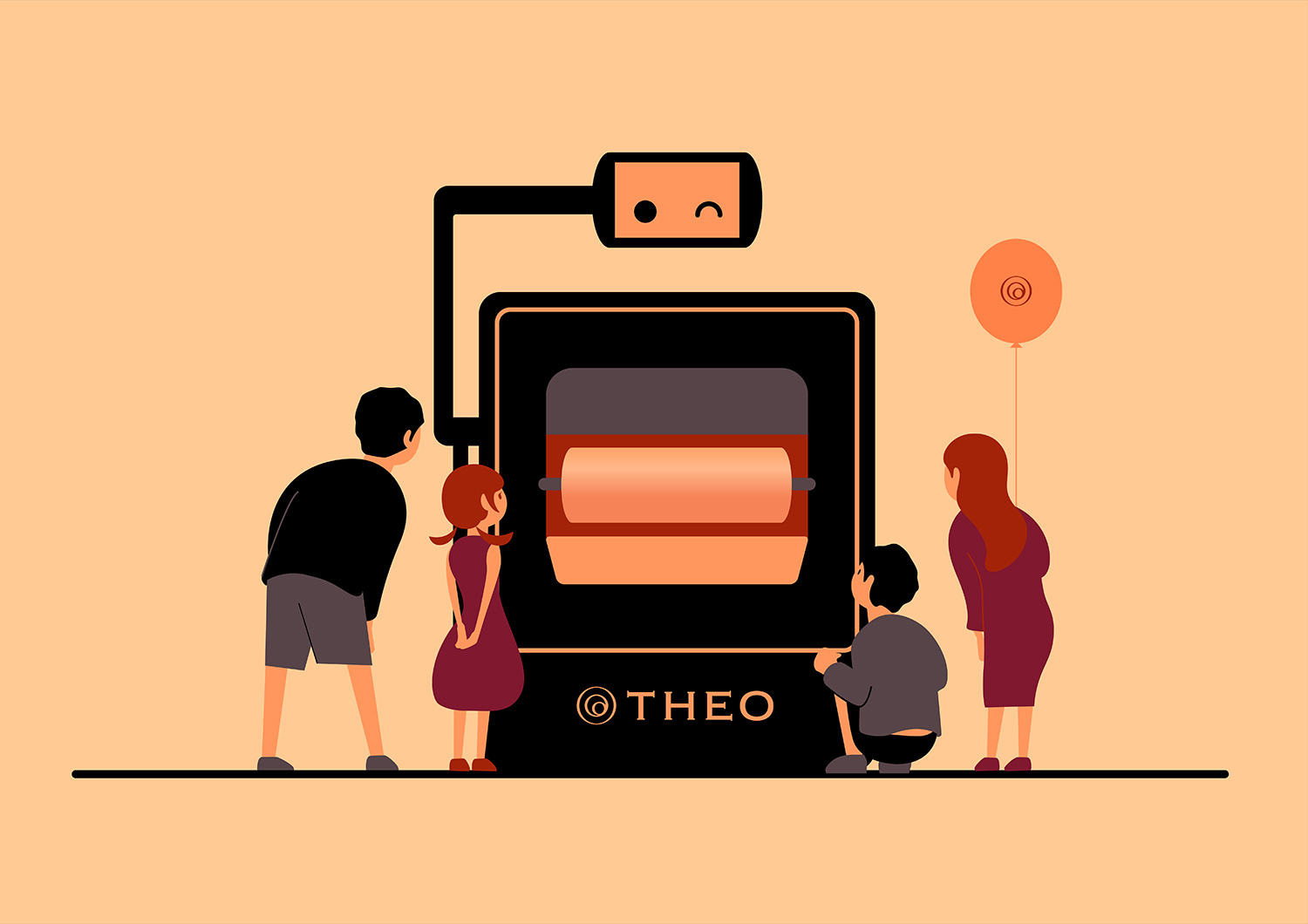 theo_03