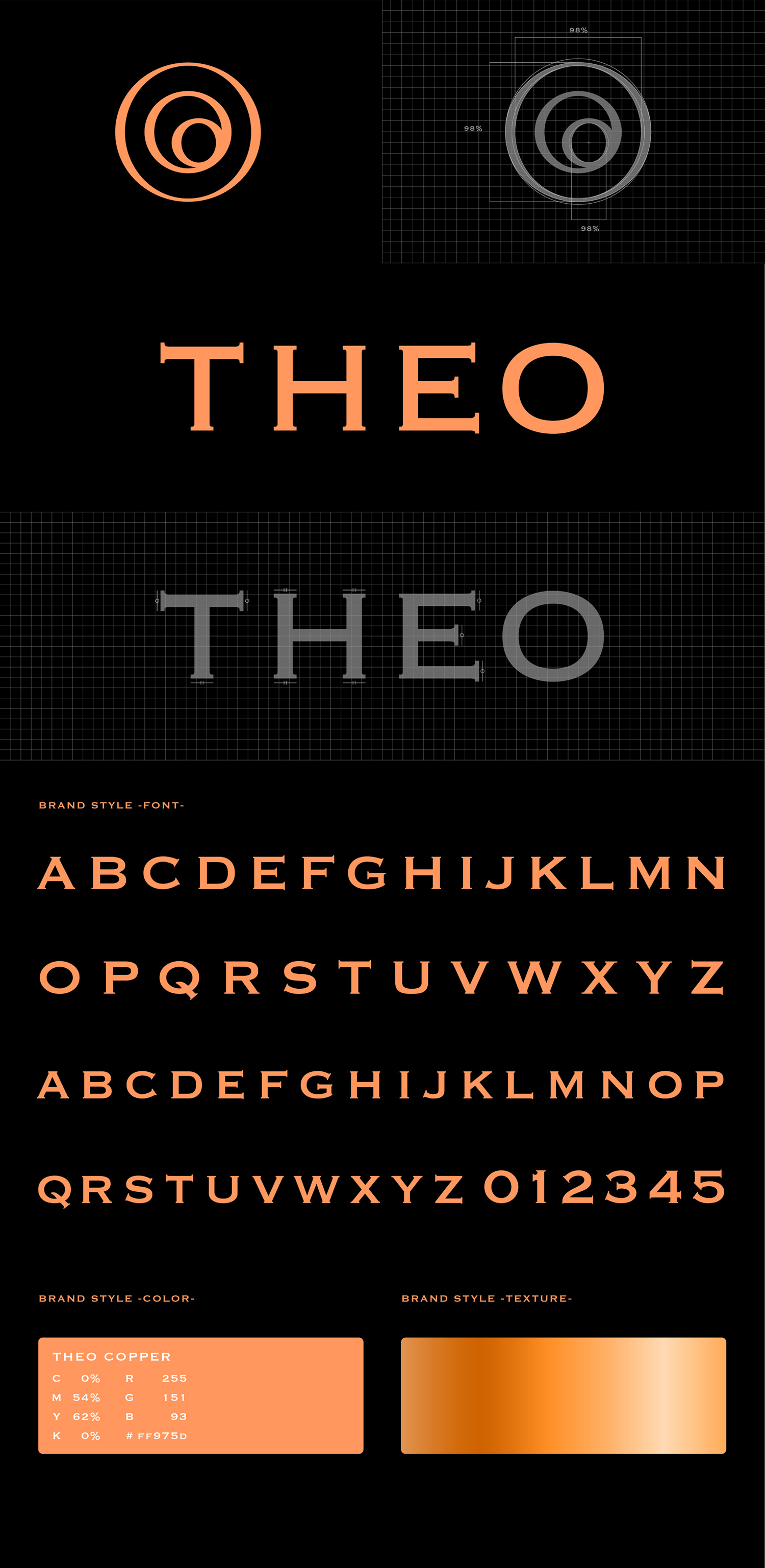 theo_08