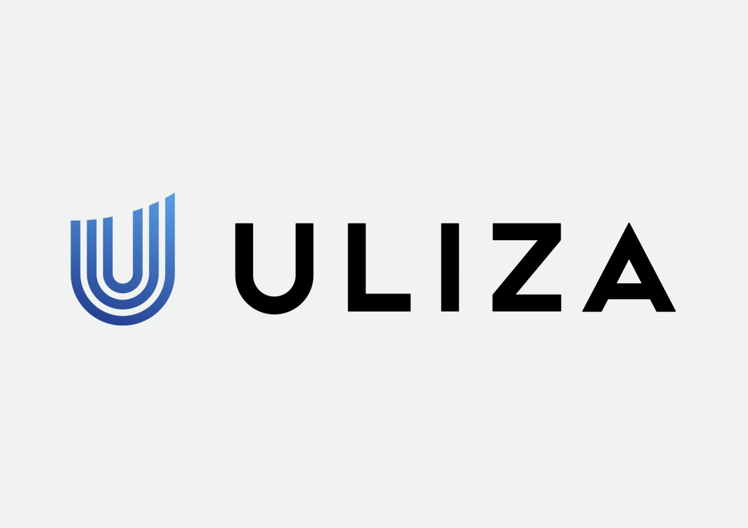 ULIZA_02