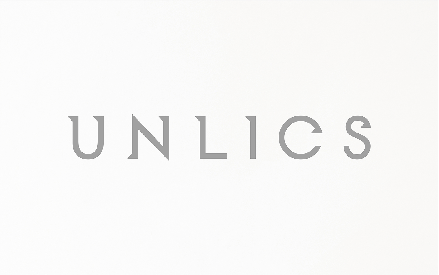 unlics_01