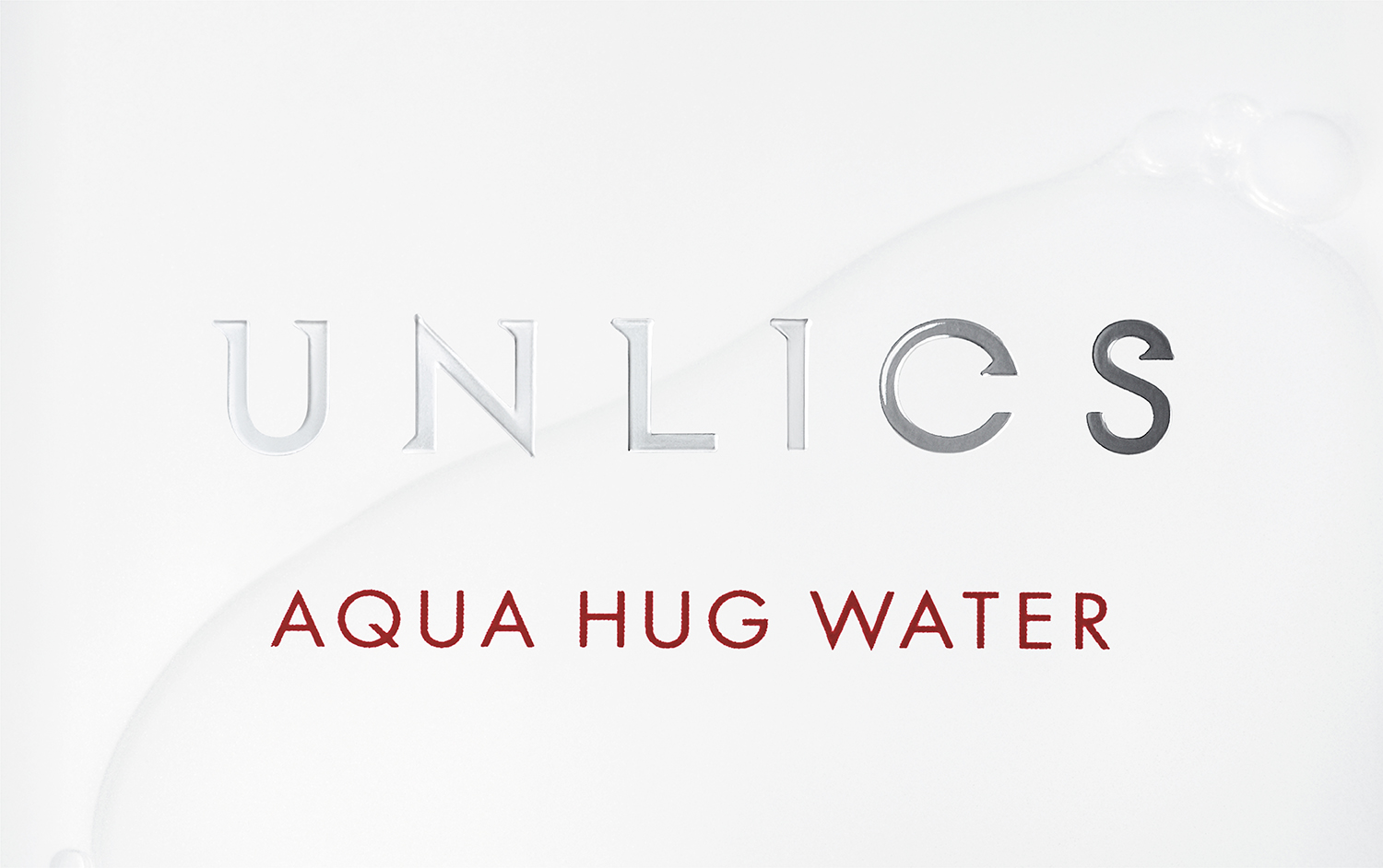 unlics_08