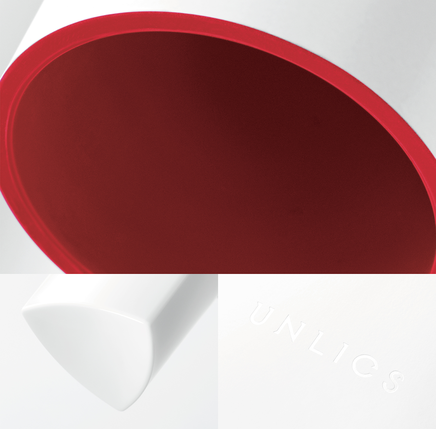 unlics_09