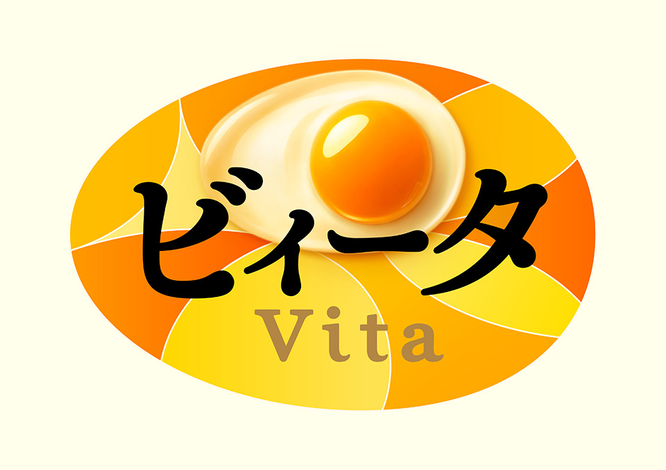vita_01