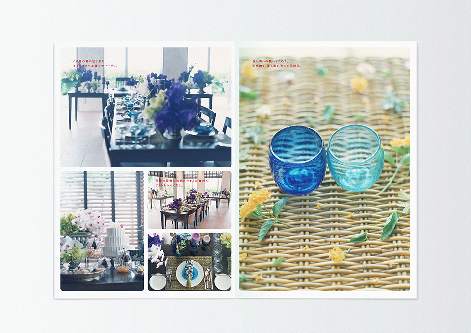 watabe_wedding09