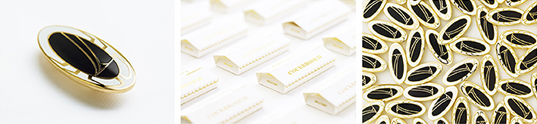 news_20140904_cochbrooch-yoko*