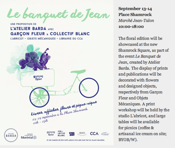 news_20140905_collectifblanc1
