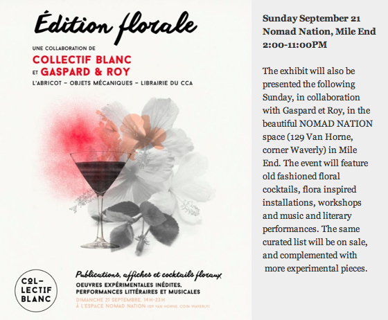 news_20140905_collectifblanc2