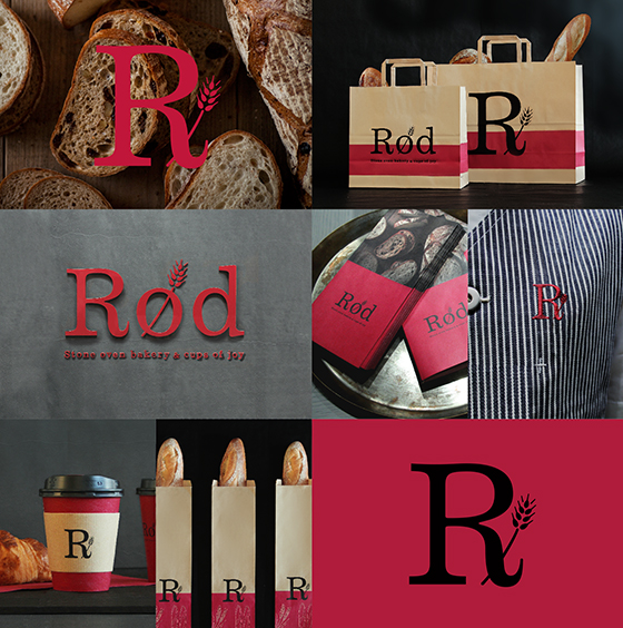 rod_news