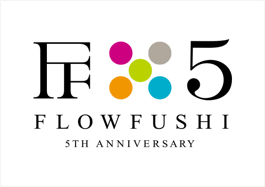 news_20150922_ff5