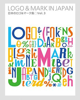 news_20150618_alpha