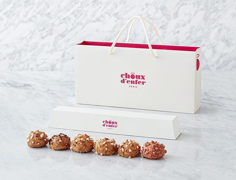 news_20160415_choux