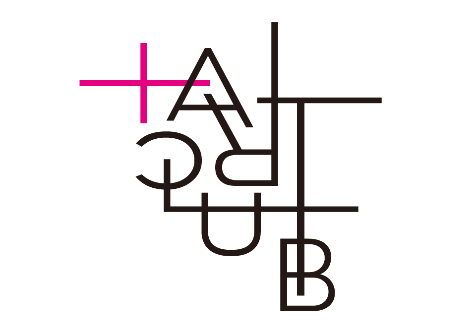 artclub_01