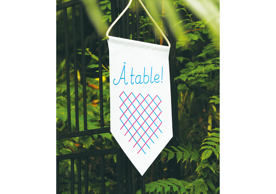 atable_01