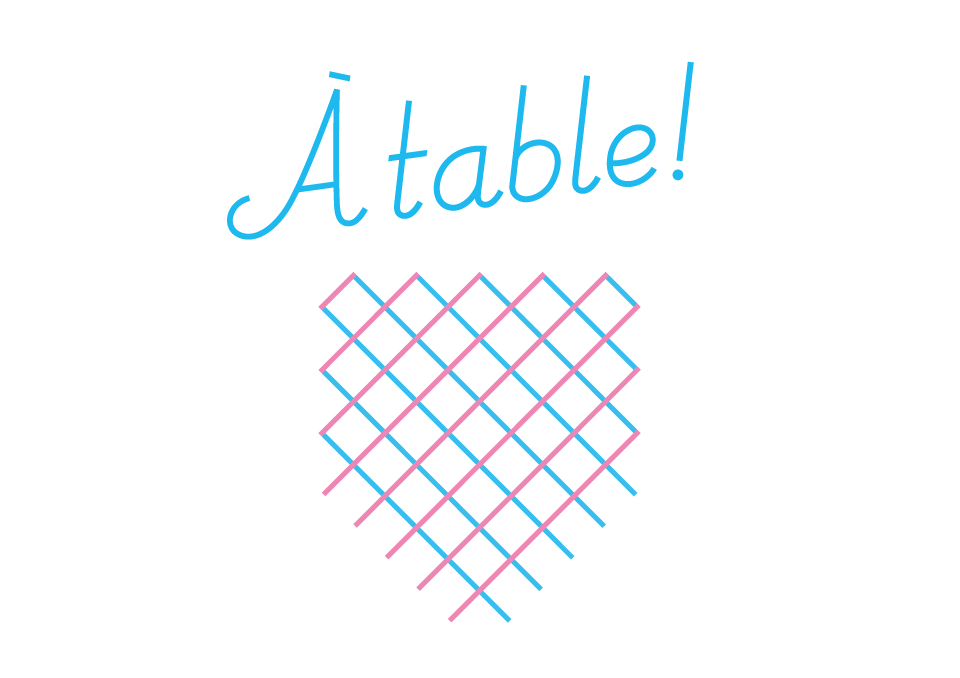 atable_02