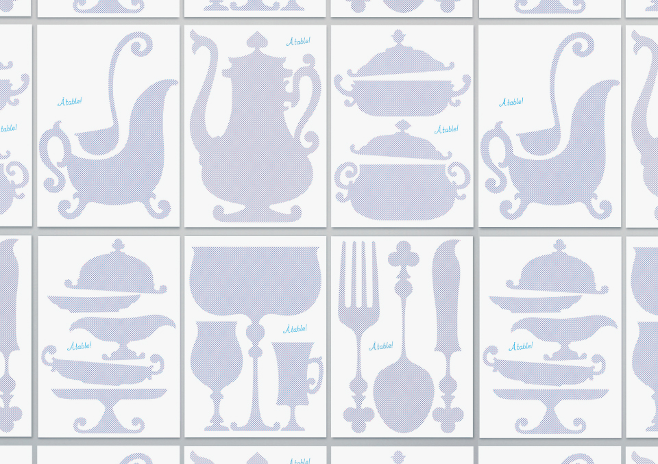 atable_04
