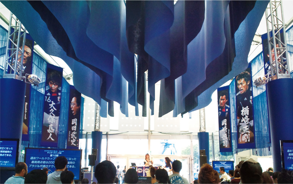 bluepark_05
