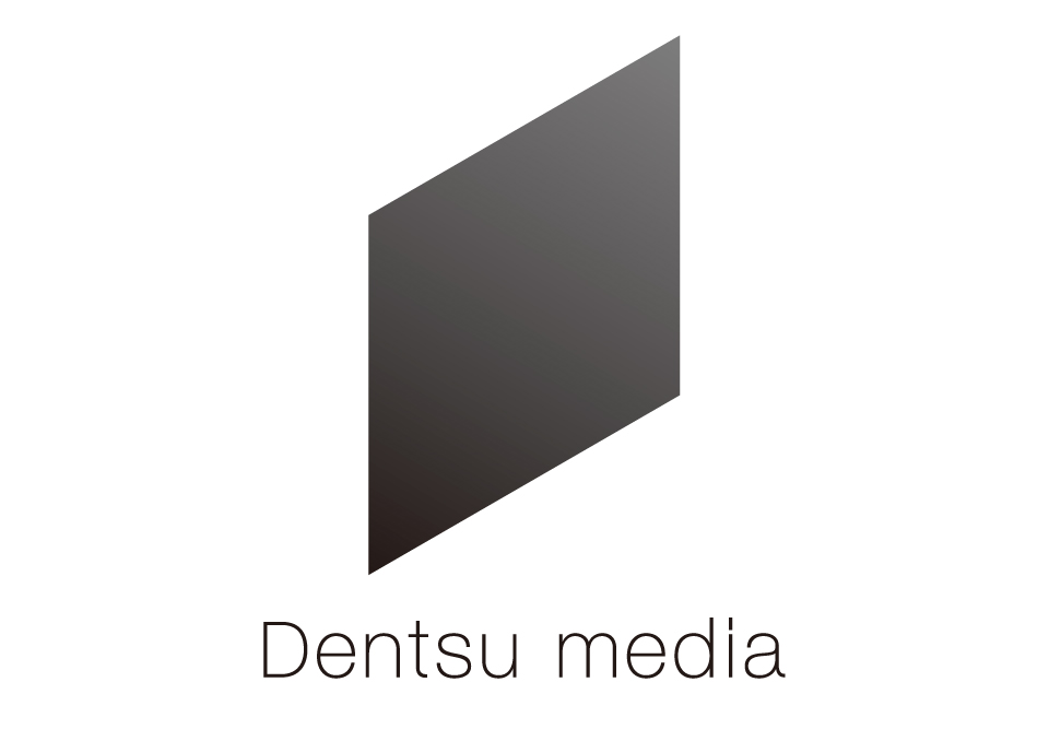 dentsumedia_01
