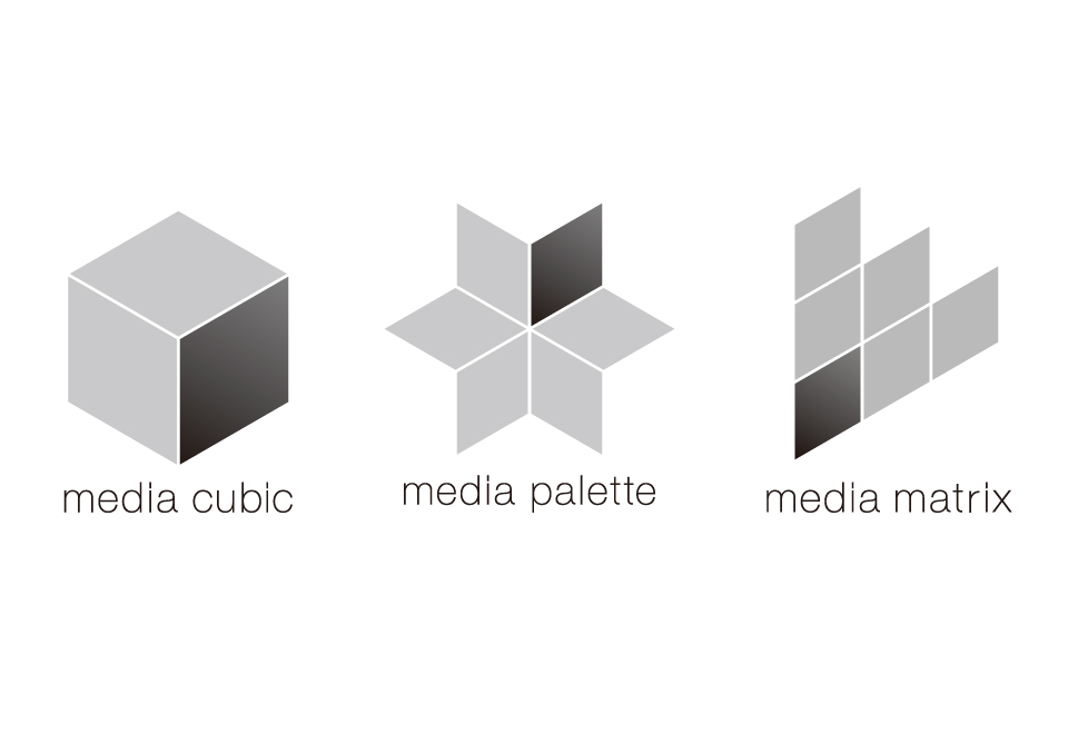 dentsumedia_02