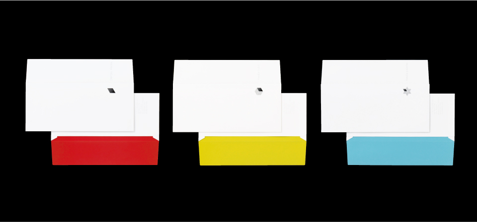 dentsumedia_06