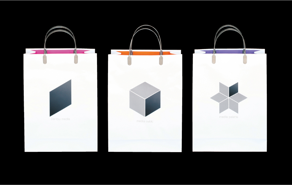 dentsumedia_07