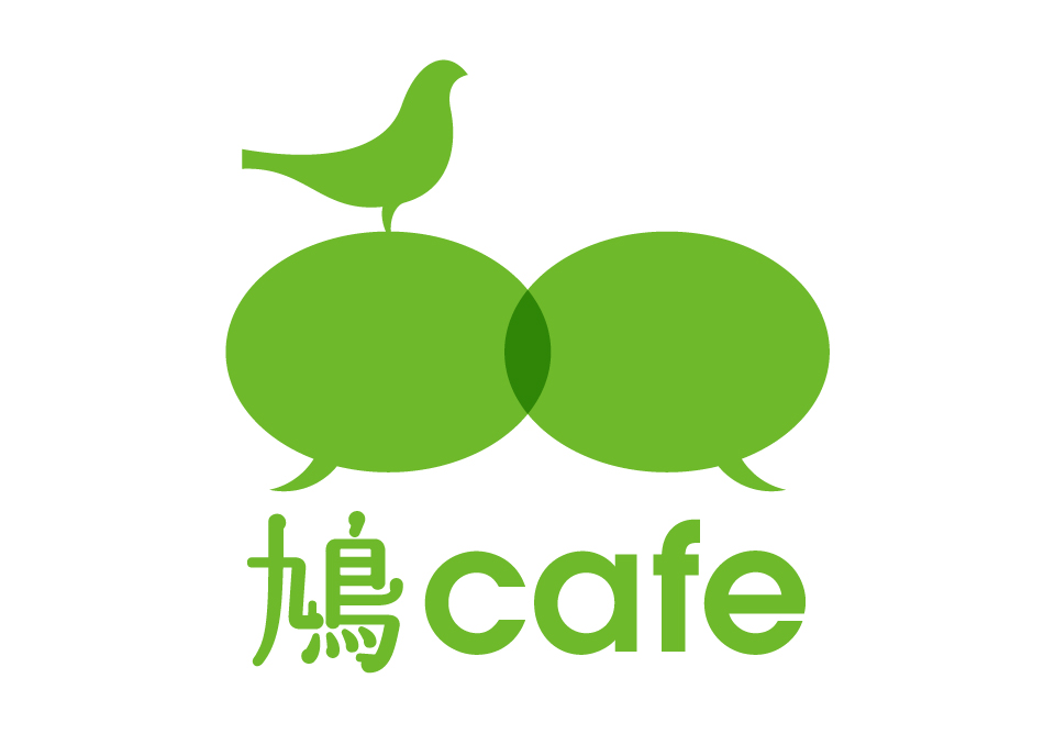 hatocafe_02