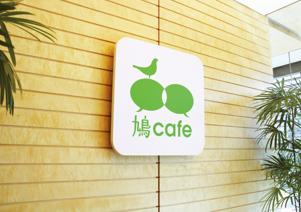 hatocafe_06