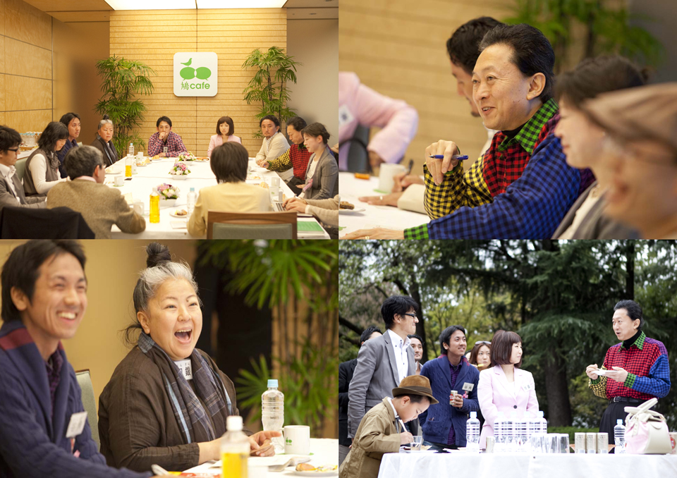 hatocafe_07
