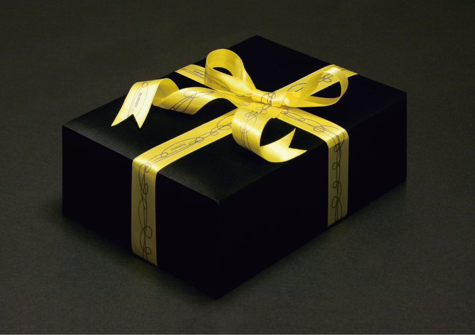 jagda_ribon_02