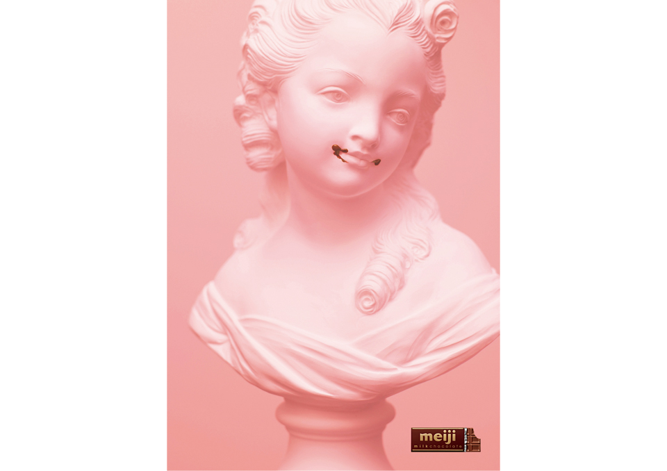 meiji_02