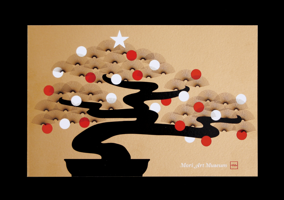 mori_card_01