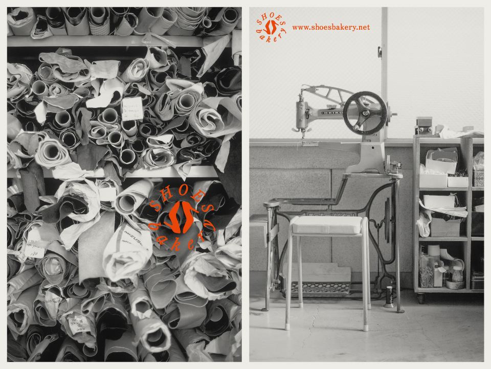 shoesbakery_03