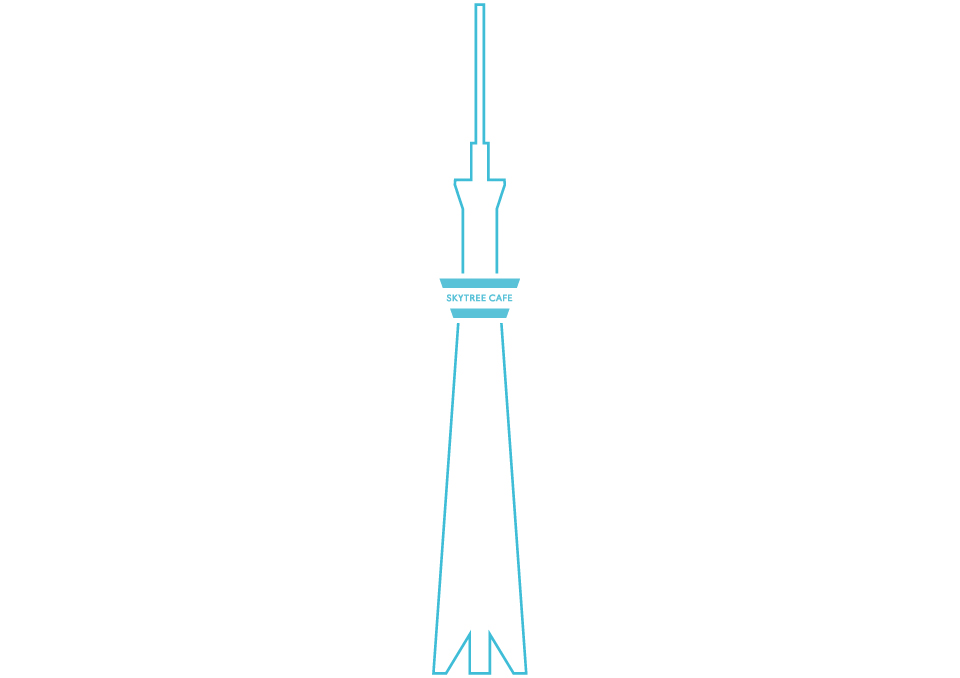 skytree_02