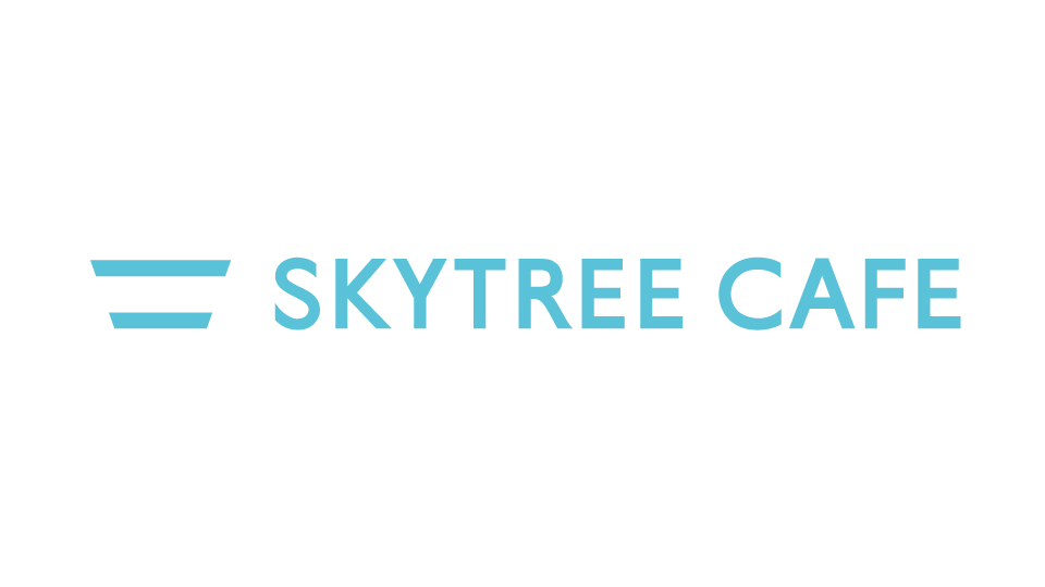 skytree_03