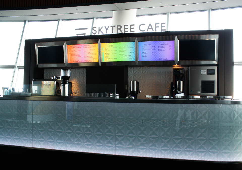skytree_05