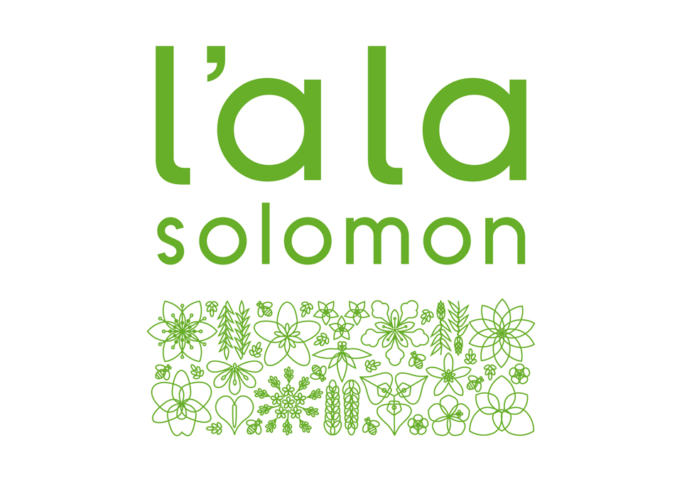 solomon_01
