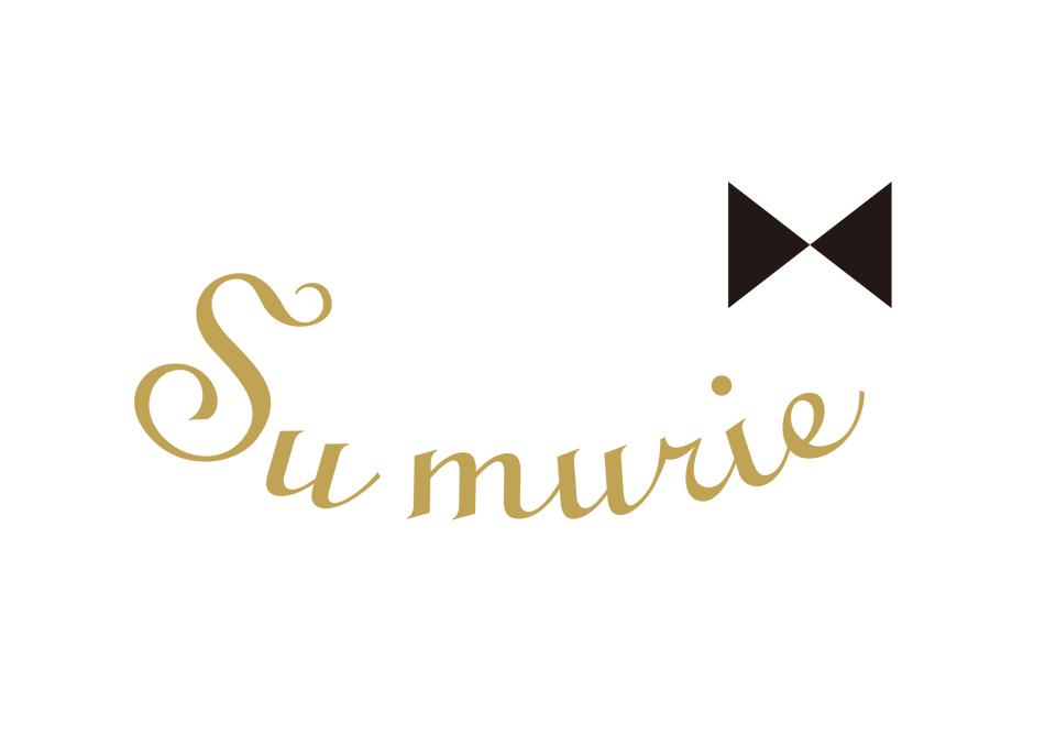 sumurie_02