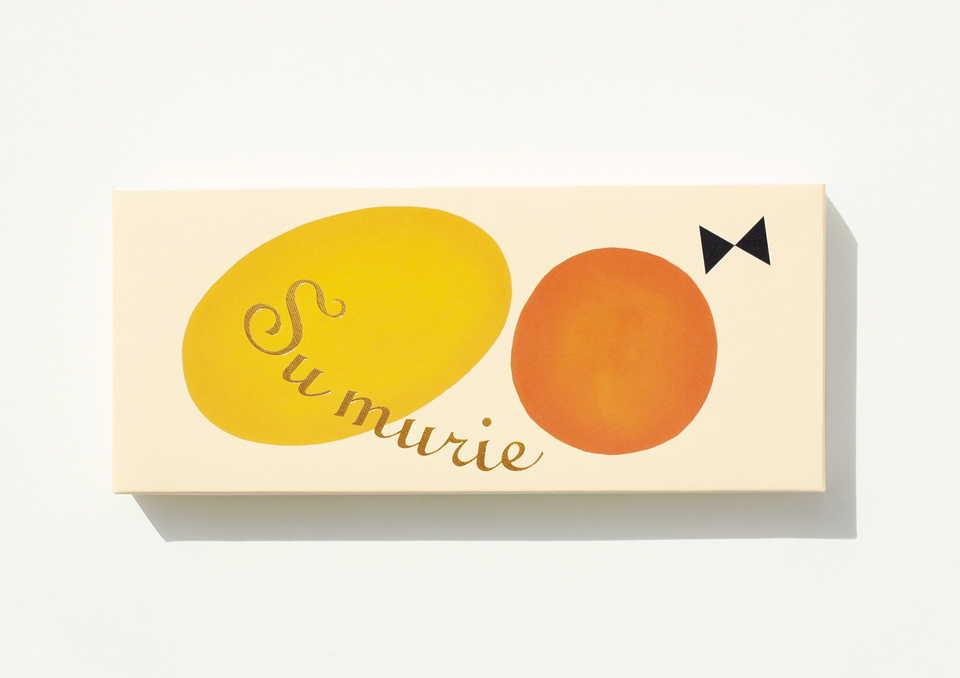 sumurie_03