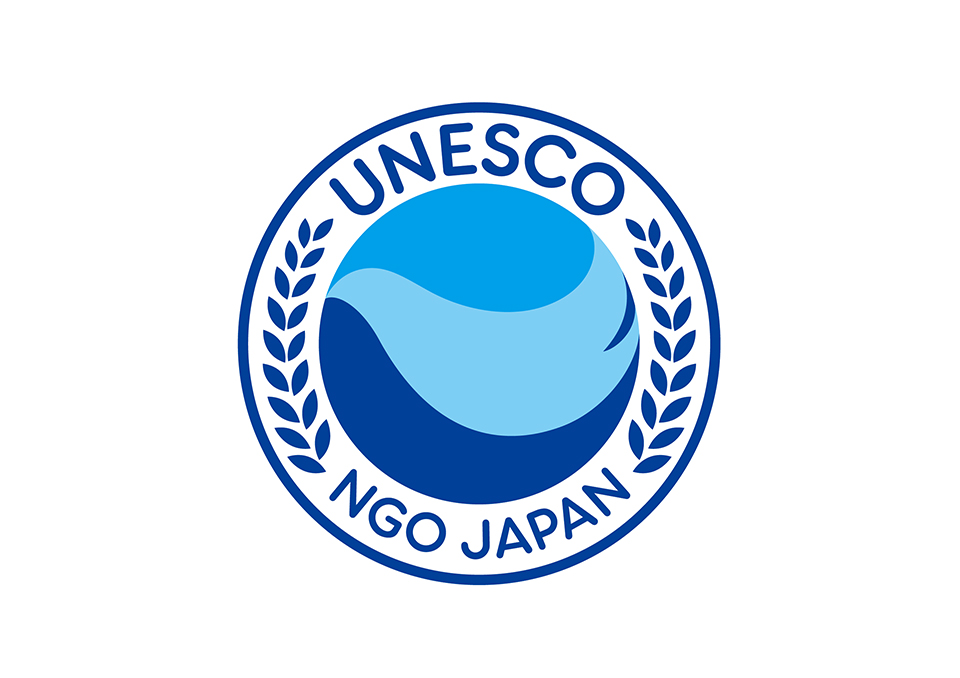 unesco_01
