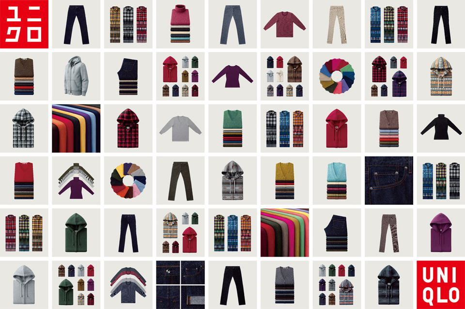 uniqli2012g_01