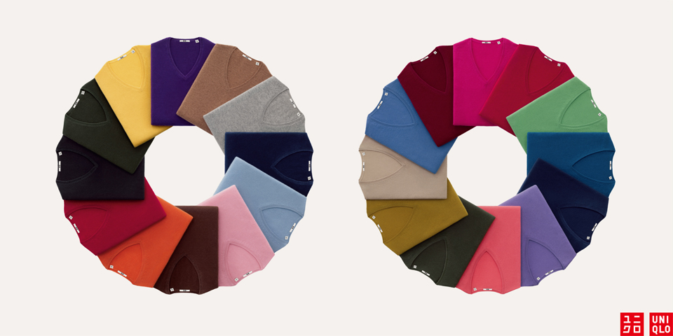 uniqli2012g_02