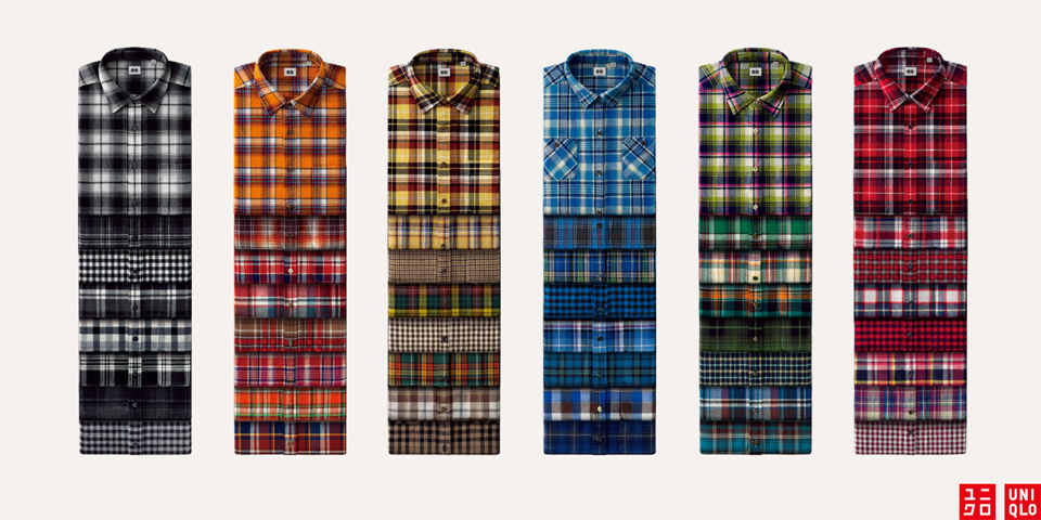 uniqli2012g_03